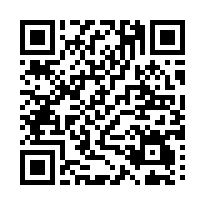 QR Code for bitcoin:bitcoin:1Ag4DKK9TEVRFuZAzHzd5ZP3VUkCeQ4YSu