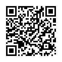 QR Code for bitcoin:bitcoin:1Ag4ZToYZJgRjWN3MpLkkAXgDBhCxRK8J5