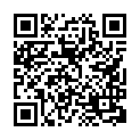 QR Code for bitcoin:bitcoin:1Ag6W7jTgVFcHhGyheeL3GQvucBNzTeASR