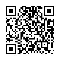 QR Code for bitcoin:bitcoin:1AgA5eoZjwCpHTHUa4Ra2tExdKpmkgBHrw