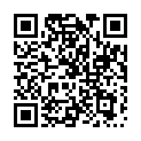 QR Code for bitcoin:bitcoin:1AgABSE4bMNFE9JbPqg6hs5pX6UMHbvzEd