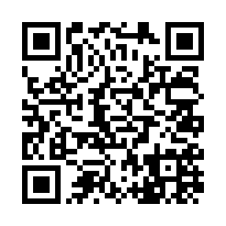 QR Code for bitcoin:bitcoin:1AgDfi6CdfSKkC5Gy9LF5B7nfPWgGdKAtC