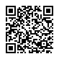 QR Code for bitcoin:bitcoin:1AgEmRDWh6pg6Ktryo1ftaTSL65qGaFMfn