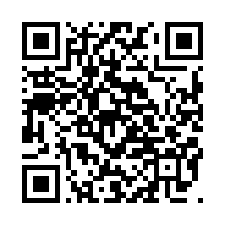 QR Code for bitcoin:bitcoin:1AgGaDteyq2zqEYoSdR4ywfrkD4WWWsSDD