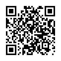 QR Code for bitcoin:bitcoin:1AgKtYQgxM5zLvsBAJvFrJLG9bMXAdd9pZ