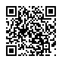 QR Code for bitcoin:bitcoin:1AgN2ejm41H3F14FVVjhjbfSAMvLi7pTmB