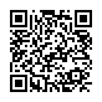 QR Code for bitcoin:bitcoin:1AgQoYtFZX7hsRPYNTv3aWaCduYPChWHzs