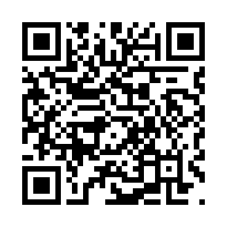 QR Code for bitcoin:bitcoin:1AgRC1cDA1gJKAWrWEhdvb8NyTfZ4vrM7k