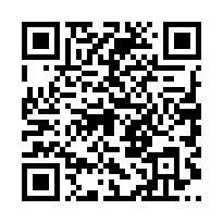 QR Code for bitcoin:bitcoin:1AgYLZeRP2HzPussKbWdCF8d8Jnum2AVDw