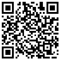 QR Code for bitcoin:bitcoin:1AgZMUanKQets6aKCkZTCeRR2WPvu2hmKj