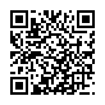 QR Code for bitcoin:bitcoin:1AgcQXBD5bF7cCTvbAWUUoRLGrJ7rGmYo
