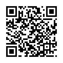 QR Code for bitcoin:bitcoin:1AgdDD95N8nStcPXCgKWUbCyEpcbCSNE79