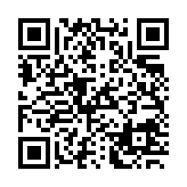 QR Code for bitcoin:bitcoin:1AgeFYT61ndo8cv5eCsVkPHUFjdPXf8geS
