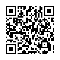 QR Code for bitcoin:bitcoin:1AghoZ4VM8xMSgrayRPmMAa7VQgGYenqRv