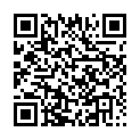 QR Code for bitcoin:bitcoin:1AgjkfYzFmoHTLXUE4RikFhGoMTna7U6Ji