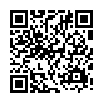 QR Code for bitcoin:bitcoin:1AgkGyANeVmprDbubrMuL5xpM9tRPraNta