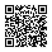 QR Code for bitcoin:bitcoin:1AgkbC6m3aFYsVKB8DwRJMAvptaTmjDXw2