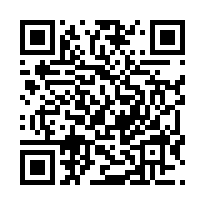 QR Code for bitcoin:bitcoin:1AgkzDb9K6hBezeir5o5QTv5JsosDk2dFm