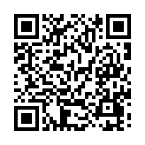 QR Code for bitcoin:bitcoin:1Agra1XN4yhmFipDN2BE2MKkr1rrz3pLRN