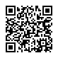 QR Code for bitcoin:bitcoin:1AgsjfvWrxFniWXeTA46iFchtYwnFcCCdJ