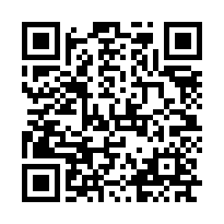 QR Code for bitcoin:bitcoin:1AgtRWgCyixw2TTSWw74LdQQV1ePSYwKXx