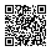 QR Code for bitcoin:bitcoin:1Ah1PpNXUFKRwtJB5VUjNcx7b1B6FSPftY