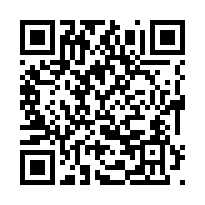 QR Code for bitcoin:bitcoin:1Ah6ikdMZ4aPndkYJhM18uGpTQSP166162