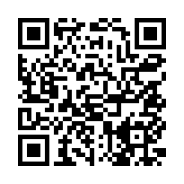 QR Code for bitcoin:bitcoin:1AhCSCgKvRGoWx2WTYDcup3p2RXpaBioeV