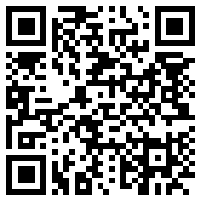 QR Code for bitcoin:bitcoin:1AhD1drerfFcTwxCorwyJRscJxCfEX1sdK