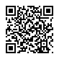 QR Code for bitcoin:bitcoin:1AhHREGe3C1Tdx568dTn6QGYdfu876mASx