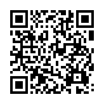QR Code for bitcoin:bitcoin:1AhKZpdCRuRL2sXsBut4pqHScMxPSr4QAz
