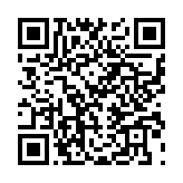 QR Code for bitcoin:bitcoin:1AhKah6KVRFXERm3Brx817NgZ61wpguBic