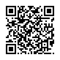 QR Code for bitcoin:bitcoin:1AhKmdTrJdzt3vmChNnEQDPp5VViWZoPFJ