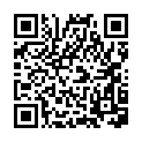 QR Code for bitcoin:bitcoin:1AhLddd6Jd9P951KC9qUREncMzmkshmvxT