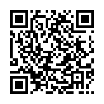 QR Code for bitcoin:bitcoin:1AhSWs6StQL7rJZV5yrCLRrMSQsdmWPocj