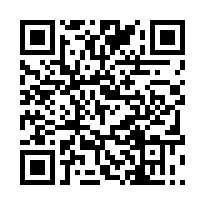 QR Code for bitcoin:bitcoin:1AhYoHMWYMriSAv9tSbSK34mdmtXVCfdJB