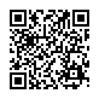 QR Code for bitcoin:bitcoin:1AhZADe8HT6BrbtwVPSwAojbgj6wtUn96c
