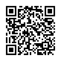 QR Code for bitcoin:bitcoin:1AhZGrZRYPHmM8JabSoGfFysntQdcJU423