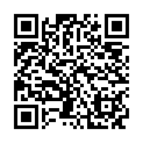 QR Code for bitcoin:bitcoin:1AhZkPN8xePofUZCh6xQGsiL3JsCbvdzHi