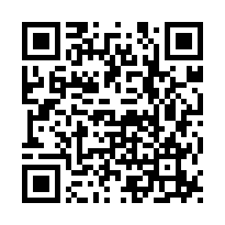 QR Code for bitcoin:bitcoin:1AhatwBp27DVMLFJ39PoC5CoBjk95Yojcw