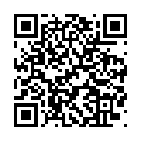 QR Code for bitcoin:bitcoin:1Ahe6gSmqStmPsDmN4w6knsC8uaLPPS4EX