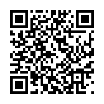 QR Code for bitcoin:bitcoin:1AhfRYBVExSgSGDpKerPsEBz9NoXoe3Eb1