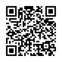 QR Code for bitcoin:bitcoin:1AhmLW8rD4ZzwWkRnCLmyqnAxuNmtLwpL4