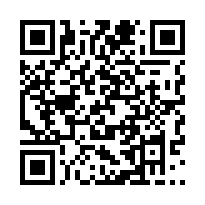 QR Code for bitcoin:bitcoin:1Ahsf8omV2KbAzTrrmYAAkHMbvqrNTFPGy