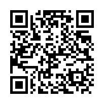 QR Code for bitcoin:bitcoin:1AhtWkWkC2ALfZf3EBPLeqzvHo2uctF8fp