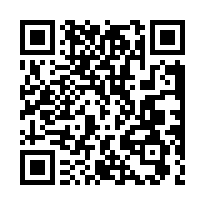 QR Code for bitcoin:bitcoin:1AhtwWxegZfqNQobvemCcXcchKCe17ZPNG