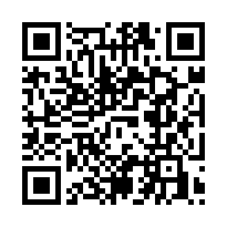 QR Code for bitcoin:bitcoin:1AhzeEEsYeCWvQ8Dh9YVQbdpejDPFhVkY1