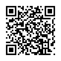 QR Code for bitcoin:bitcoin:1Ai2DsFqSCsKHD4eem8nuYrC8mFMj6EdVc