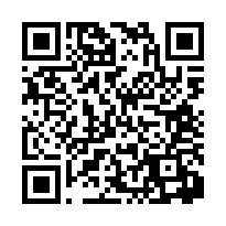 QR Code for bitcoin:bitcoin:1Ai4Do84qeGq467ZQcG8PCUerfKp4XYMb