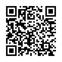 QR Code for bitcoin:bitcoin:1AiDBF989VTC2EBA3mxmTwFAL2hAYjZzru